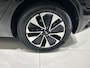 Kia Ceed 1.0 T-GDi MHEV 100pk DCT7 Design Edition