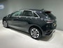 Kia Ceed 1.0 T-GDi MHEV 100pk DCT7 Design Edition