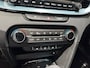 Kia Ceed 1.0 T-GDi MHEV 100pk DCT7 Design Edition