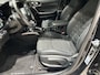 Kia Ceed 1.0 T-GDi MHEV 100pk DCT7 Design Edition