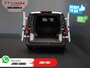 Mercedes-Benz Vito 116 CDI Aut. L3 XL BPM VRIJ! Carplay/ Stoelverw./ 270Gr. Deuren/ Cruise/ Airco/ Navi/ Camera/ PDC