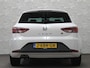 SEAT Leon 1.4 TSI FR | LED | 18'' | Nieuwe Distributieriem | Getint Glas | Stoelverwarming | Climate Control | Cruise Control | 5-Deurs | Navi | Goed Onderhouden incl. Aantoonbare Historie |