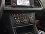 SEAT Leon 1.4 TSI FR | LED | 18'' | Nieuwe Distributieriem | Getint Glas | Stoelverwarming | Climate Control | Cruise Control | 5-Deurs | Navi | Goed Onderhouden incl. Aantoonbare Historie |