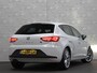SEAT Leon 1.4 TSI FR | LED | 18'' | Nieuwe Distributieriem | Getint Glas | Stoelverwarming | Climate Control | Cruise Control | 5-Deurs | Navi | Goed Onderhouden incl. Aantoonbare Historie |