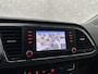 SEAT Leon 1.4 TSI FR | LED | 18'' | Nieuwe Distributieriem | Getint Glas | Stoelverwarming | Climate Control | Cruise Control | 5-Deurs | Navi | Goed Onderhouden incl. Aantoonbare Historie |