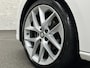 SEAT Leon 1.4 TSI FR | LED | 18'' | Nieuwe Distributieriem | Getint Glas | Stoelverwarming | Climate Control | Cruise Control | 5-Deurs | Navi | Goed Onderhouden incl. Aantoonbare Historie |