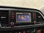 SEAT Leon 1.4 TSI FR | LED | 18'' | Nieuwe Distributieriem | Getint Glas | Stoelverwarming | Climate Control | Cruise Control | 5-Deurs | Navi | Goed Onderhouden incl. Aantoonbare Historie |
