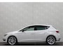 SEAT Leon 1.4 TSI FR | LED | 18'' | Nieuwe Distributieriem | Getint Glas | Stoelverwarming | Climate Control | Cruise Control | 5-Deurs | Navi | Goed Onderhouden incl. Aantoonbare Historie |