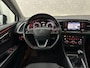 SEAT Leon 1.4 TSI FR | LED | 18'' | Nieuwe Distributieriem | Getint Glas | Stoelverwarming | Climate Control | Cruise Control | 5-Deurs | Navi | Goed Onderhouden incl. Aantoonbare Historie |