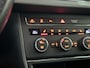 SEAT Leon 1.4 TSI FR | LED | 18'' | Nieuwe Distributieriem | Getint Glas | Stoelverwarming | Climate Control | Cruise Control | 5-Deurs | Navi | Goed Onderhouden incl. Aantoonbare Historie |