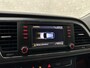 SEAT Leon 1.4 TSI FR | LED | 18'' | Nieuwe Distributieriem | Getint Glas | Stoelverwarming | Climate Control | Cruise Control | 5-Deurs | Navi | Goed Onderhouden incl. Aantoonbare Historie |