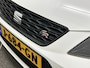 SEAT Leon 1.4 TSI FR | LED | 18'' | Nieuwe Distributieriem | Getint Glas | Stoelverwarming | Climate Control | Cruise Control | 5-Deurs | Navi | Goed Onderhouden incl. Aantoonbare Historie |