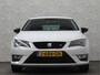 SEAT Leon 1.4 TSI FR | LED | 18'' | Nieuwe Distributieriem | Getint Glas | Stoelverwarming | Climate Control | Cruise Control | 5-Deurs | Navi | Goed Onderhouden incl. Aantoonbare Historie |