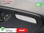 Mercedes-Benz Vito 116 CDI Aut. L2 BPM VRIJ! Carplay/ Stoelverw./ 270Gr. Deuren/ Cruise/ Airco/ Navi/ Camera/ PDC