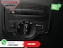 Mercedes-Benz Vito 116 CDI Aut. L2 BPM VRIJ! Carplay/ Stoelverw./ 270Gr. Deuren/ Cruise/ Airco/ Navi/ Camera/ PDC
