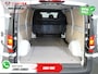 Mercedes-Benz Vito 116 CDI Aut. L2 BPM VRIJ! Carplay/ Stoelverw./ 270Gr. Deuren/ Cruise/ Airco/ Navi/ Camera/ PDC
