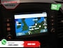 Mercedes-Benz Vito 116 CDI Aut. L2 BPM VRIJ! Carplay/ Stoelverw./ 270Gr. Deuren/ Cruise/ Airco/ Navi/ Camera/ PDC