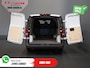 Mercedes-Benz Vito 116 CDI Aut. L2 BPM VRIJ! Carplay/ Stoelverw./ 270Gr. Deuren/ Cruise/ Airco/ Navi/ Camera/ PDC