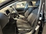Volkswagen Polo 1.0 TSI 95pk Life Business · Apple/Android Car Play · ACC · P-Sensoren · 15"Velgen + All Season Banden · Airco · DAB · Garantie t/m 10-10-2027 of 100.000km