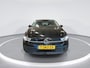 Volkswagen Polo 1.0 TSI 95pk Life Business · Apple/Android Car Play · ACC · P-Sensoren · 15"Velgen + All Season Banden · Airco · DAB · Garantie t/m 10-10-2027 of 100.000km