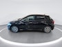 Volkswagen Polo 1.0 TSI 95pk Life Business · Apple/Android Car Play · ACC · P-Sensoren · 15"Velgen + All Season Banden · Airco · DAB · Garantie t/m 10-10-2027 of 100.000km