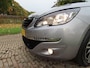 Peugeot 308 SW 1.6 BlueHDI Blue Lease Executive Pack Ecc Cruisecontrol Panoramadak Navigatie Achteruitrijcamera Pdc Lm Velgen Trekhaak*** 1E Eigenaar***