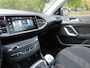 Peugeot 308 SW 1.6 BlueHDI Blue Lease Executive Pack Ecc Cruisecontrol Panoramadak Navigatie Achteruitrijcamera Pdc Lm Velgen Trekhaak*** 1E Eigenaar***