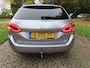 Peugeot 308 SW 1.6 BlueHDI Blue Lease Executive Pack Ecc Cruisecontrol Panoramadak Navigatie Achteruitrijcamera Pdc Lm Velgen Trekhaak*** 1E Eigenaar***