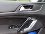 Peugeot 308 SW 1.6 BlueHDI Blue Lease Executive Pack Ecc Cruisecontrol Panoramadak Navigatie Achteruitrijcamera Pdc Lm Velgen Trekhaak*** 1E Eigenaar***