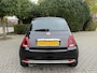 Fiat 500 1.2 Star, Apple CarPlay, AIRCO, Cruise Control, Panoramadak, Navigatie, LM-velgen 16" , DAB, Parkeersensoren, Leder/stof