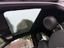 Fiat 500 1.2 Star, Apple CarPlay, AIRCO, Cruise Control, Panoramadak, Navigatie, LM-velgen 16" , DAB, Parkeersensoren, Leder/stof
