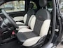 Fiat 500 1.2 Star, Apple CarPlay, AIRCO, Cruise Control, Panoramadak, Navigatie, LM-velgen 16" , DAB, Parkeersensoren, Leder/stof