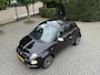 Fiat 500 1.2 Star, Apple CarPlay, AIRCO, Cruise Control, Panoramadak, Navigatie, LM-velgen 16" , DAB, Parkeersensoren, Leder/stof