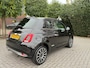 Fiat 500 1.2 Star, Apple CarPlay, AIRCO, Cruise Control, Panoramadak, Navigatie, LM-velgen 16" , DAB, Parkeersensoren, Leder/stof