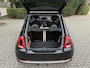 Fiat 500 1.2 Star, Apple CarPlay, AIRCO, Cruise Control, Panoramadak, Navigatie, LM-velgen 16" , DAB, Parkeersensoren, Leder/stof