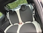 Fiat 500 1.2 Star, Apple CarPlay, AIRCO, Cruise Control, Panoramadak, Navigatie, LM-velgen 16" , DAB, Parkeersensoren, Leder/stof