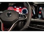 Volkswagen Golf 2.0 TSI GTI *Clubsport / Schuif-/kanteldak / Stuurverwarming / Adaptieve Cruise Control*