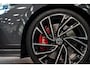 Volkswagen Golf 2.0 TSI GTI *Clubsport / Schuif-/kanteldak / Stuurverwarming / Adaptieve Cruise Control*