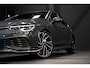 Volkswagen Golf 2.0 TSI GTI *Clubsport / Schuif-/kanteldak / Stuurverwarming / Adaptieve Cruise Control*