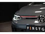 Volkswagen Golf 2.0 TSI GTI *Clubsport / Schuif-/kanteldak / Stuurverwarming / Adaptieve Cruise Control*