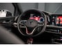 Volkswagen Golf 2.0 TSI GTI *Clubsport / Schuif-/kanteldak / Stuurverwarming / Adaptieve Cruise Control*