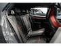 Volkswagen Golf 2.0 TSI GTI *Clubsport / Schuif-/kanteldak / Stuurverwarming / Adaptieve Cruise Control*