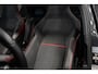 Volkswagen Golf 2.0 TSI GTI *Clubsport / Schuif-/kanteldak / Stuurverwarming / Adaptieve Cruise Control*