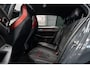 Volkswagen Golf 2.0 TSI GTI *Clubsport / Schuif-/kanteldak / Stuurverwarming / Adaptieve Cruise Control*