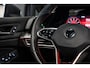 Volkswagen Golf 2.0 TSI GTI *Clubsport / Schuif-/kanteldak / Stuurverwarming / Adaptieve Cruise Control*