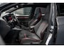 Volkswagen Golf 2.0 TSI GTI *Clubsport / Schuif-/kanteldak / Stuurverwarming / Adaptieve Cruise Control*