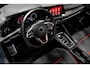 Volkswagen Golf 2.0 TSI GTI *Clubsport / Schuif-/kanteldak / Stuurverwarming / Adaptieve Cruise Control*