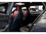 Volkswagen Golf 2.0 TSI GTI *Clubsport / Schuif-/kanteldak / Stuurverwarming / Adaptieve Cruise Control*