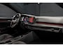 Volkswagen Golf 2.0 TSI GTI *Clubsport / Schuif-/kanteldak / Stuurverwarming / Adaptieve Cruise Control*
