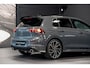 Volkswagen Golf 2.0 TSI GTI *Clubsport / Schuif-/kanteldak / Stuurverwarming / Adaptieve Cruise Control*